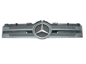 Mercedes-Benz Trucks A9607500618, A9608170016 ACTROS MP4 / MP5 2018 Hood, bonnet grill