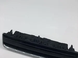 MG 10684439 MG4 Trophy 2023 Contrôle automatique de la climatisation