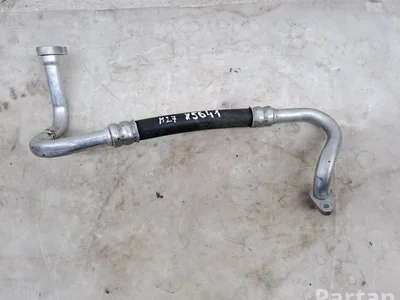 Renault 924809666R CAPTUR (J5_) 2018 Climatisation, Tuyaux / Tubes - Image 1