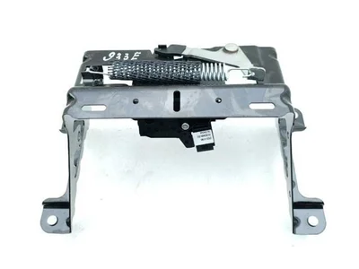 Chevrolet 23209195 CORVETTE (C7) 2015 Serrure - Image 1