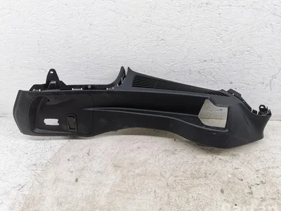 BMW 7327009, 7360949 2 Gran Tourer (F46) 2018 Rembourrage de coffre - Image 1