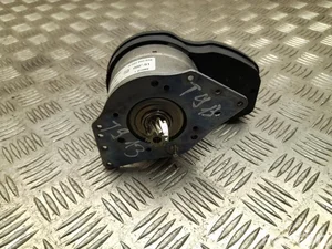 Volkswagen 97356684 PASSAT Variant (3G5) 2022 Vacuum Pump