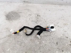 Hyundai 84624N7220 Tucson (NX4) 2022 Harnais pour intérieur