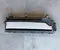 BMW 86980-GI000, 86989-GI000 / 86980GI000, 86989GI000 1 (F21) 2014 Grill - Image 1