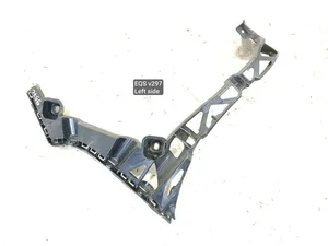 Mercedes-Benz A2978801900 EQS (V297) 2022 Wspornik zderzaka