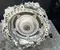 BMW GD7F32AG 2' F44 Gran Coupé 2023 Automatic Transmission - Image 1