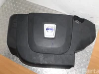 Gebrauchtes Original Volvo 31319190 XC60 2011 Motorabdeckung