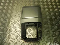 Volkswagen 518 863 284 A / 518863284A GOLF SPORTSVAN (AM1) 2016 Ablagefach