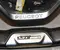 Peugeot 98105488ZD 508 II 2019 Volant - Image 3