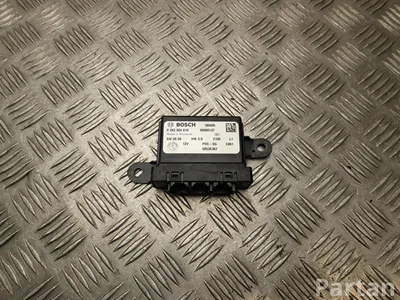 Alfa Romeo 50538367 GIULIA (952_) 2018 Sterownik parkowania - Obraz 1