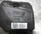 Gebrauchtes Original Volvo P039801840 XC60 2011 Sicherheitsgurt hinten links - Bild 2
