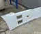 DAF 2123054, 2123053 XF 2018 Side spoilers - Image 2