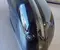 BMW 1 (F70) 2025 Retrovisor exterior izquierda - Imagen 2