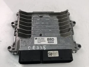 Kia 95441-2BBD0 / 954412BBD0 NIRO 2020 Unité de contrôle moteur