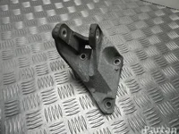 Nissan 1.5 / 15 JUKE (F15) 2016 Support