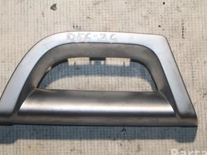 Volvo 8650071 XC90 I 2004 Poignée de porte