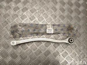 Mercedes-Benz 2303502006 E-CLASS (W211) 2009 Galinė  Apatinė šakė