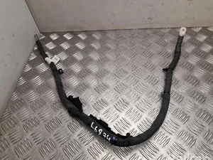Mercedes-Benz A2535400401 EQC (N293) 2022 Câbles de batterie