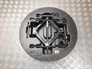 Hyundai 09149-3Z600 / 091493Z600 i40 (VF) 2014 Boîte à outils