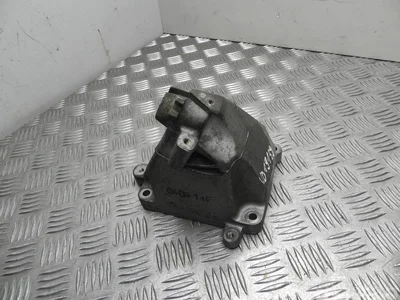 Mercedes-Benz A 276 223 35 04 / A2762233504 E-CLASS Coupe (C207) 2011 Support - Image 1