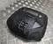 Gebrauchtes Original Maserati 06700904740 LEVANTE 2024 Innenbeleuchtung - Bild 1