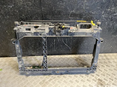 Ford C1BB-A16E146-AC / C1BBA16E146AC FIESTA VI 2015 Panneau avant (TV) - Image 1