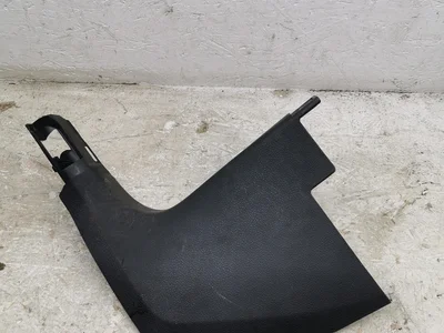 Volkswagen 5960310 GOLF VII Variant (BA5, BV5) 2018 Autres pièces intérieures - Image 1