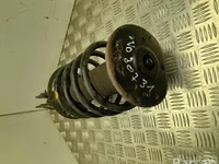 Ford HG9C-18045-BEA / HG9C18045BEA MONDEO V Saloon 2019 kit amortisseur Right Front