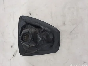 BMW 3 Convertible (E93) 2011 Couvercle de levier de vitesses