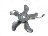 Jeep 3137232093, 1137328741 GRAND CHEROKEE V (WL) 2022 Radiator Fan