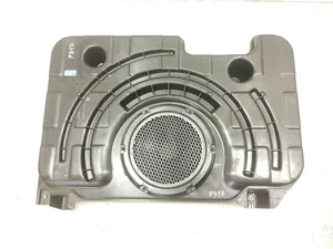 Maserati 0670100016 LEVANTE 2019 Caisson de basse