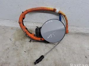 Hyundai DH100B0001, 91682G2500 IONIQ (AE) 2022 Câble de charge du véhicule