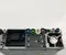 BMW 6822591 3 Gran Turismo (F34) 2015 Radio / lecteur CD - Image 3
