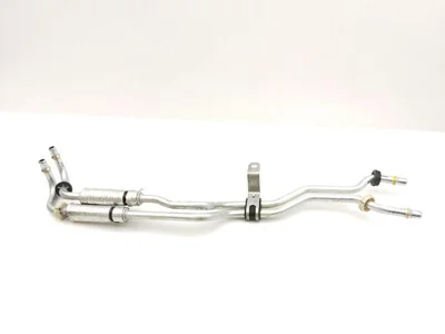 Jeep GRAND CHEROKEE V (WL) 2023 Tuyaux / Tubes - Image 1