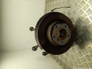 BMW 6886448 3 (G21) 2022 Logement de roulement de roue Left Rear