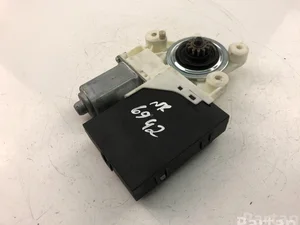 Volvo 30710157 S40 II (MS) 2006 Moteur de lève-vitre