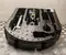 Jeep 68284640AB GRAND CHEROKEE IV (WK, WK2) 2020 Tool box - Image 2