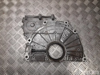 BMW 8576355 2 Convertible (F23) 2018 Cubierta correa distribución - Imagen 1