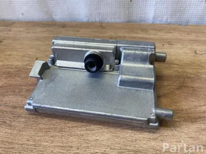 Gebrauchtes Original Škoda 1EA980654M ; 1EA980653A / 1EA980654M, 1EA980653A ENYAQ iV SUV (5AZ) 2024 Kamera Frontscheibe