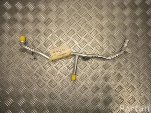 Volkswagen 04E121070AH POLO (6R, 6C) 2018 Pipe, coolant