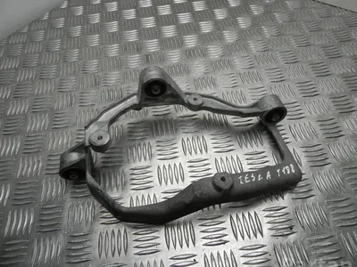 Tesla 1037854 MODEL S 2015 Support - Image 1