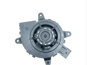 Porsche 4M0.963.575 / 4M0963575 PANAMERA (971) 2017 Blower for seat ventilation