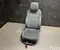 Volkswagen PASSAT B9 Variant (CJ5) 2024 Beifahrersitz - Bild 1