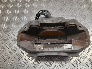 Mercedes-Benz 2038AA15147, 360X36 EQC (N293) 2020 Étrier de frein Right Front