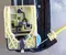 Gebrauchtes Original Land Rover RANGE ROVER VELAR (L560) 2021 Fensterheber vorne links - Bild 2