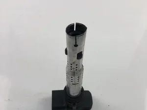 Volkswagen 07K905715D GOLF V (1K1) 2008 Bobine d'allumage