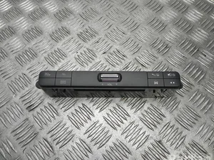 Mercedes-Benz A 907 900 00 05 / A9079000005 Sprinter (907/910) 2021 Commutateur multiple