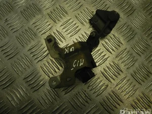 Mercedes-Benz A 000 905 03 03 / A0009050303 SL (R231) 2015 Capteur