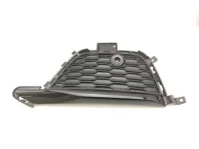 Jeep 68472204AB GRAND CHEROKEE V (WL) 2023 Grill - Image 1