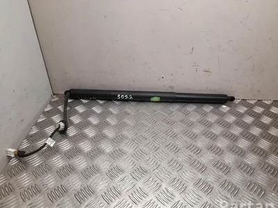 Tesla 1500601-00-B / 150060100B Model Y 2021 Ressort à gaz - Image 1
